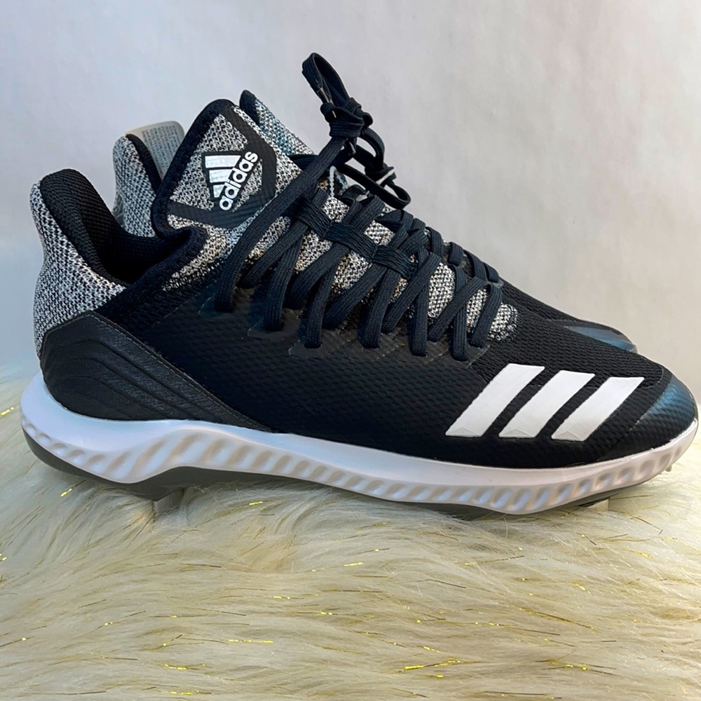 Adidas Men’s Baseball Shoes